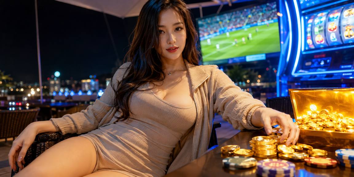 ga666 MoMo Casino Trực Tiếp