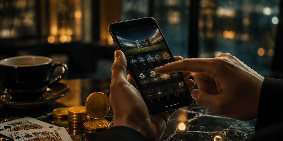 ga666 Slot Kho Báu Biển