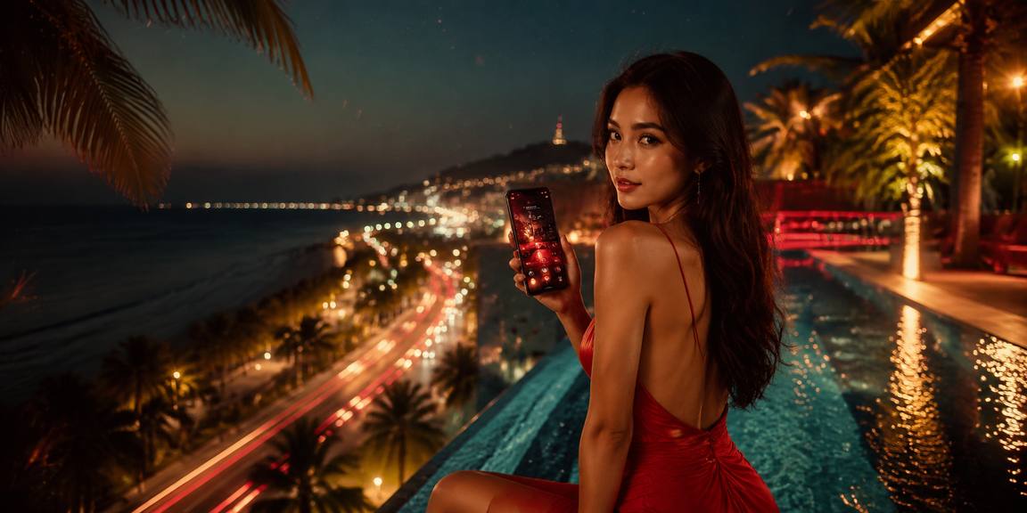 ga666 Slot Kho Báu Biển