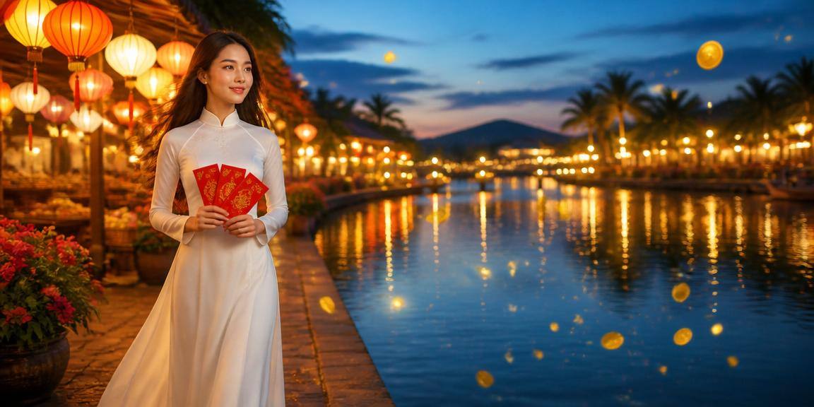 ga666 Chuyển Khoản Baccarat