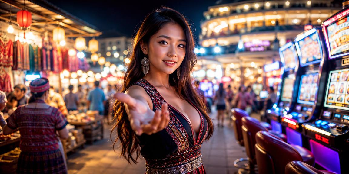 ga666 Sảnh chơi của ga666 có gì cho bạn